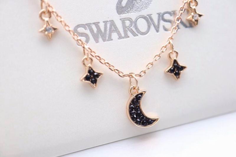 Swarovski Necklace 04yxh15